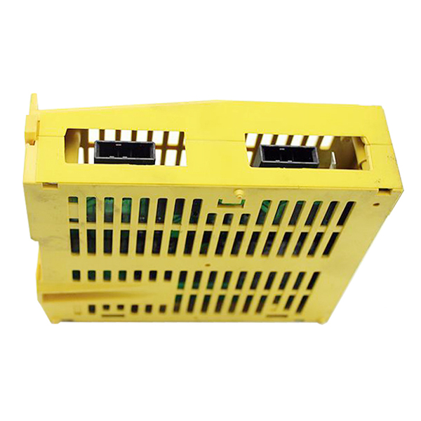 FANUC AC Servo Amplifier Option A06B-6149-H001 — Двигатели и сервосистемы