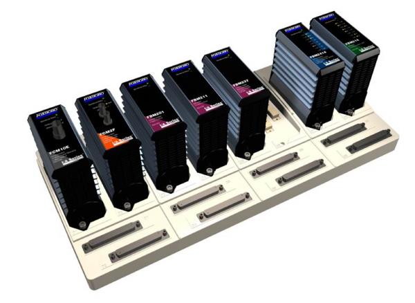 Foxboro Coil For Turbine Flowmeter A2010SE — Расходомеры