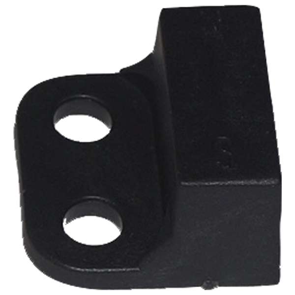 Siemens Magnet for the NCS-Sensor A5E00078031 — Промышленные компоненты