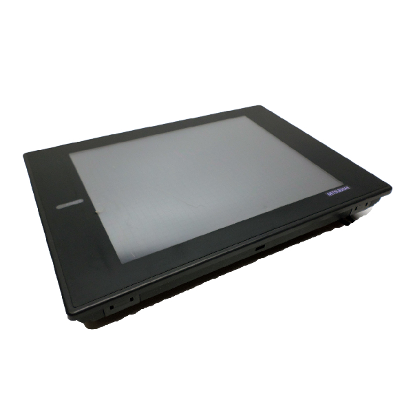 Mitsubishi Touch Screen HMI [SAME DAY DELIVERY] A970GOT-SBA — Панели оператора HMI