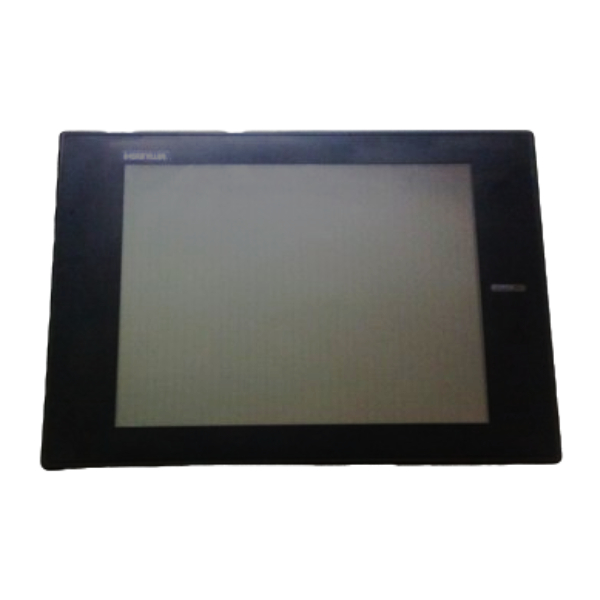 Mitsubishi Touch Screen HMI [SAME DAY DELIVERY] A970GOT-SBD — Панели оператора HMI