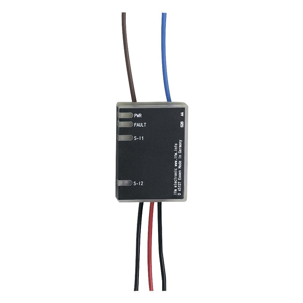 IFM Electronic AS-Interface PCB Module