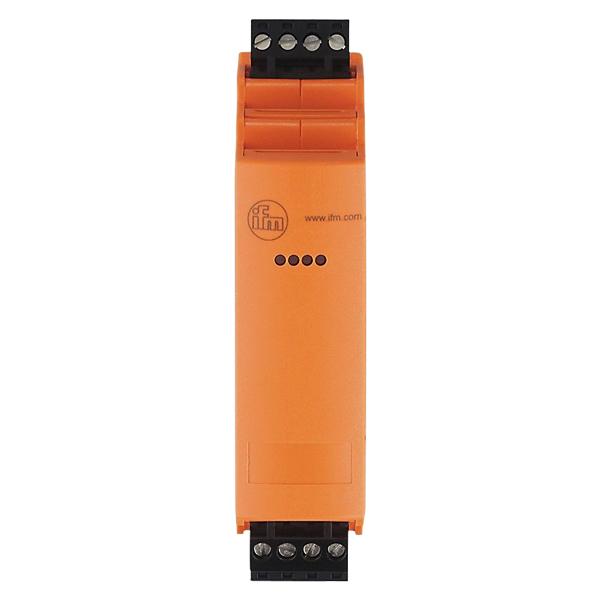 IFM Electronic AS-Interface Repeater AC3226 — Промышленные компоненты
