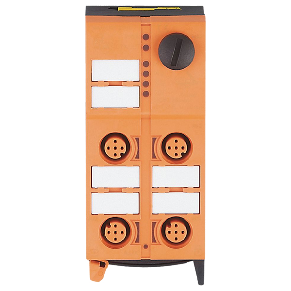 IFM Electronic AS-Interface ClassicLine Module AC5216 — Модули ввода-вывода