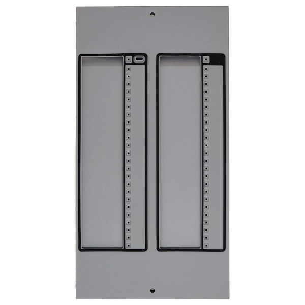 NOTIFIER by Honeywell Annunciator Control Module ACM-48A — Модули ввода-вывода