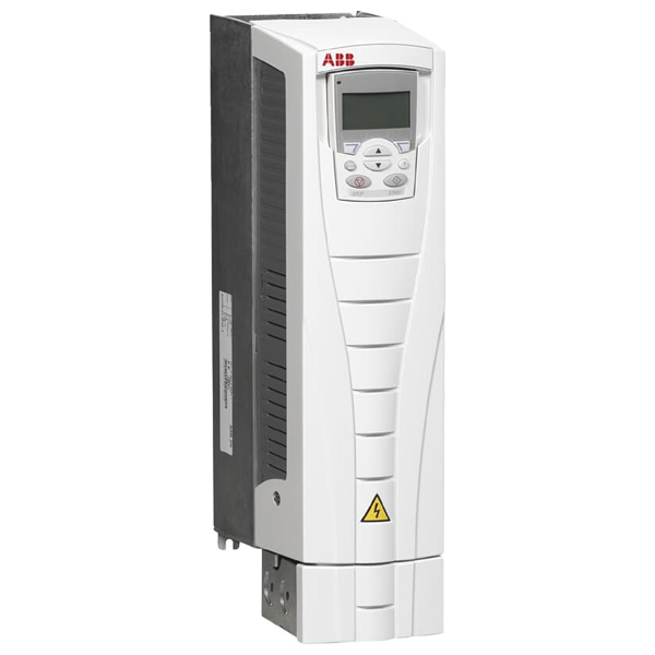 ABB ACS550 AC Drive ACS550-01-023A-4 — Приводы и преобразователи частоты