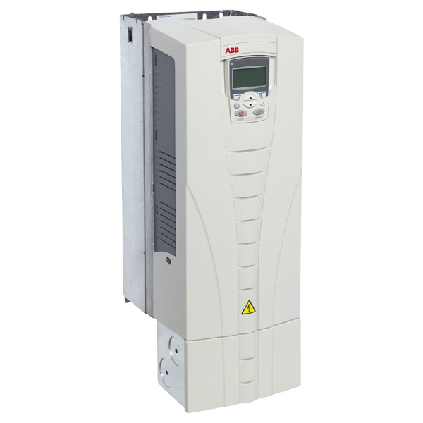 ABB ACS550 Wall-Mounted Drive ACS550-01-038A-4 — Приводы и преобразователи частоты