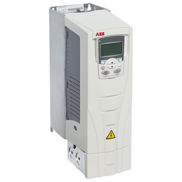 ABB ACS550 AC Drive ACS550-01-08A8-4 — Приводы и преобразователи частоты