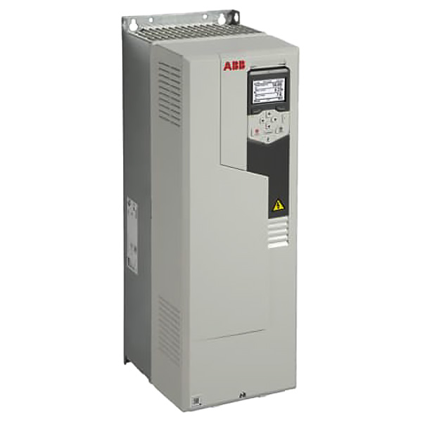 ABB LV AC General Purpose Wall-mounted Drive ACS580-01-073A-4 — Приводы и преобразователи частоты