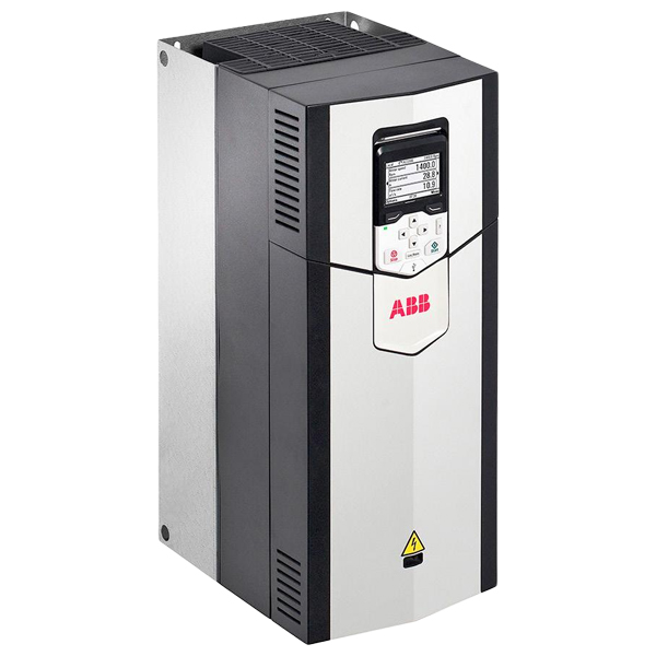 ABB ACS880 Single Drive ACS880-01-025A-3+J410 — Приводы и преобразователи частоты