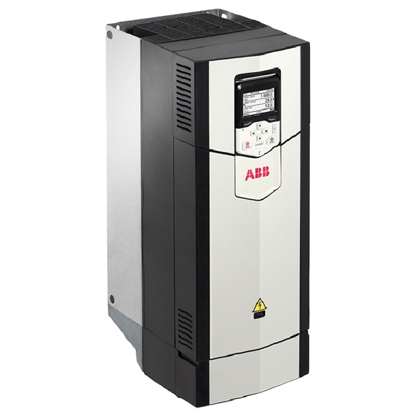 ABB ACS880 AC Drive ACS880-01-040A-5 — Приводы и преобразователи частоты