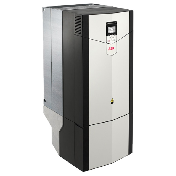 ABB ACS880 AC Industrial Wall-Mounted Single Drive ACS880-01-045A-3 — Приводы и преобразователи частоты