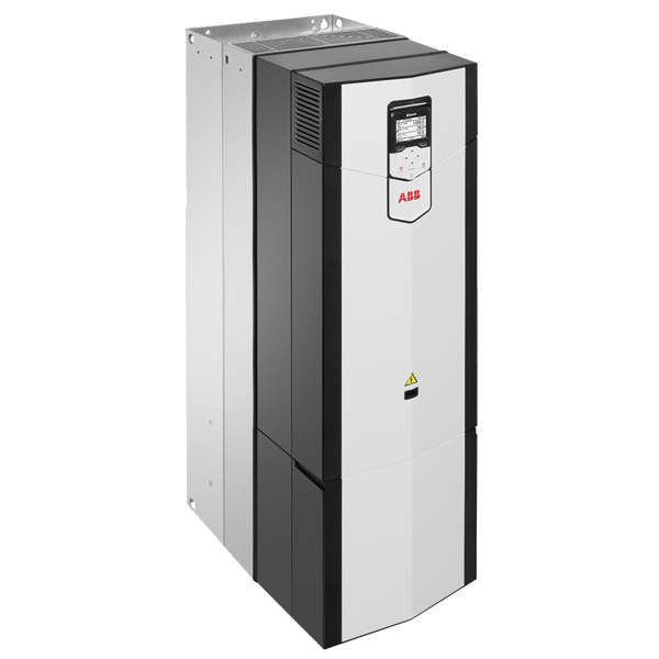 ABB ACS880 Frequency Inverter ACS880-01-061A-3+E200+K454 — Приводы и преобразователи частоты