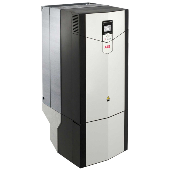 ABB ACS880 Frequency Inverter ACS880-01-072A-3+D150 — Приводы и преобразователи частоты