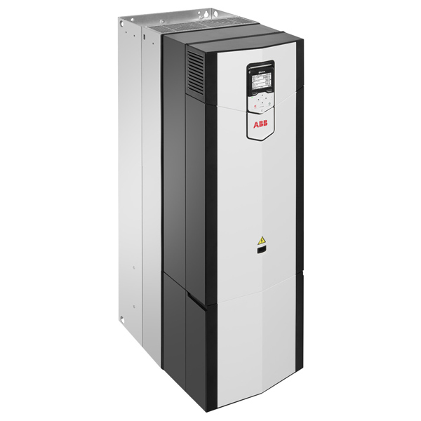 ABB ACS880 AC Drive ACS880-01-077A-5 — Приводы и преобразователи частоты