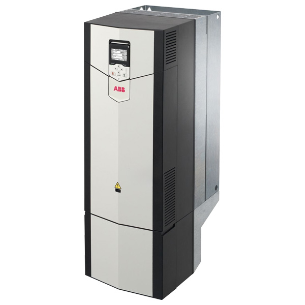 ABB ACS880 AC Industrial Wall-Mounted Single Drive ACS880-01-087A-3+L503 — Приводы и преобразователи частоты