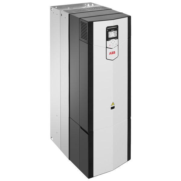 ABB ACS880 Single Drive ACS880-01-145A-3+J410 — Приводы и преобразователи частоты