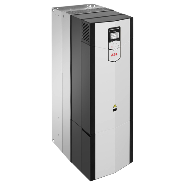 ABB AC Frequency Converter ACS880-01-169A-3 — Источники питания