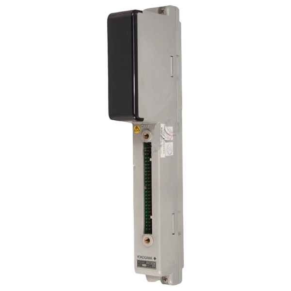 Yokogawa Contact Input Module ADM12C/CE1 — Модули ввода-вывода