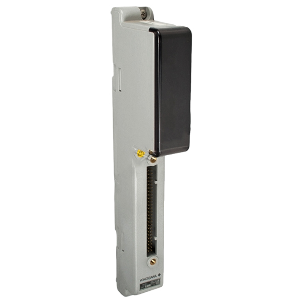 Yokogawa Contact Output Module ADM52C-1 — Модули ввода-вывода