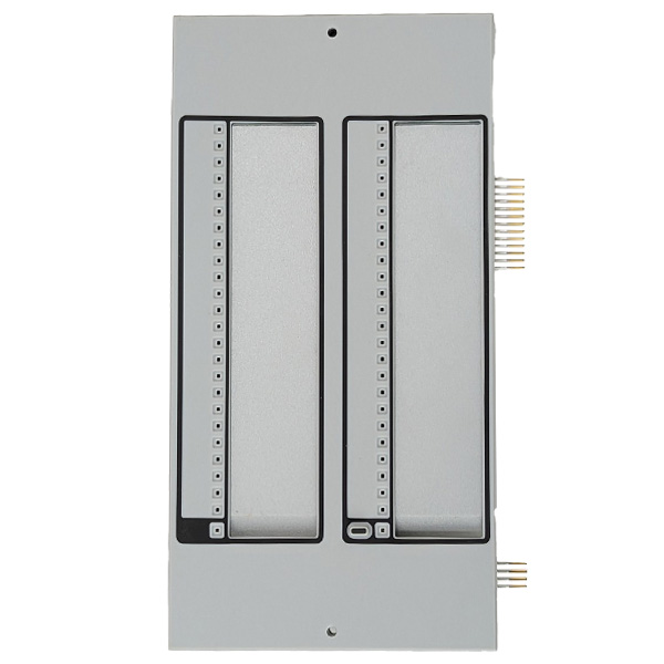 NOTIFIER by Honeywell Annunciator Expander Module AEM-48A — Модули ввода-вывода