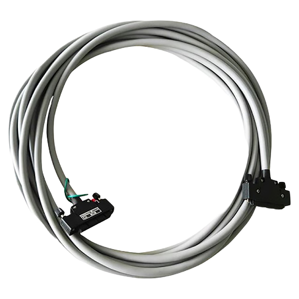 Yokogawa Signal Cable AKB331-M002 — Кабели и соединители