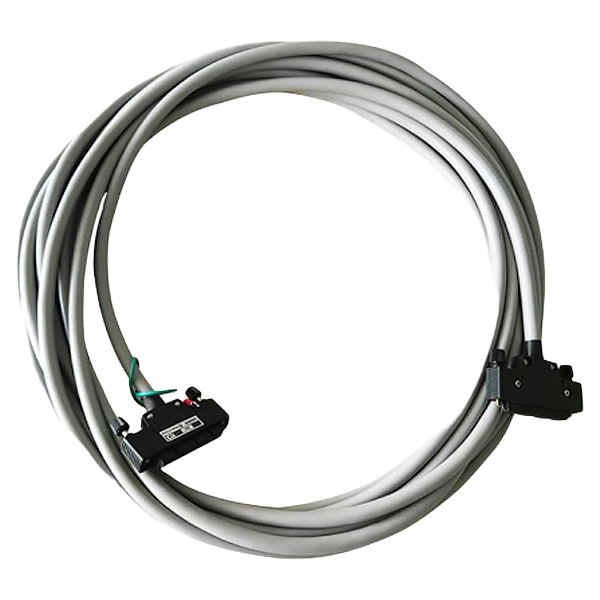 Yokogawa Signal Cable AKB331-M015/NL — Кабели и соединители