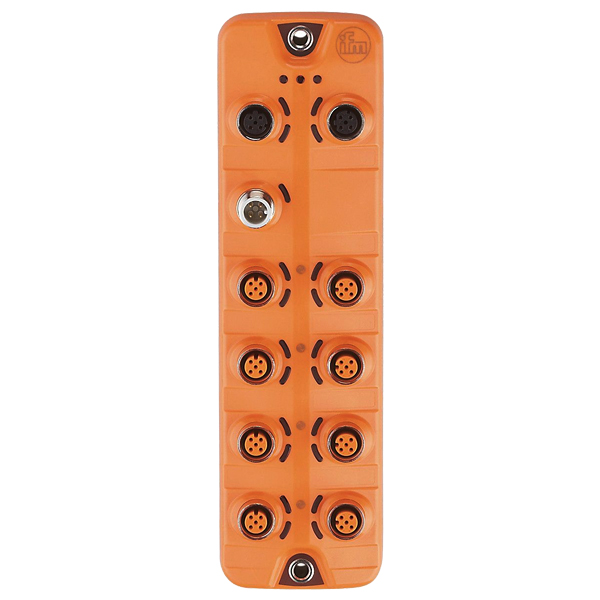 IFM Electronic IO-Link Master