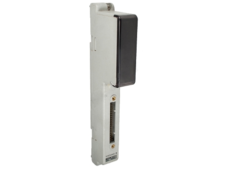 AMM12C | Yokogawa Voltage Input Multiplexer Module