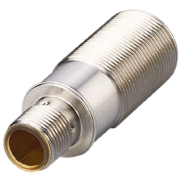 IFM Electronic RFID Read/Write Head HF ANT420 — Промышленные компоненты