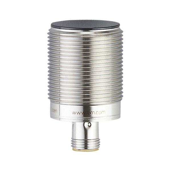 IFM Electronic RFID Read/Write Head HF ANT430 — Промышленные компоненты