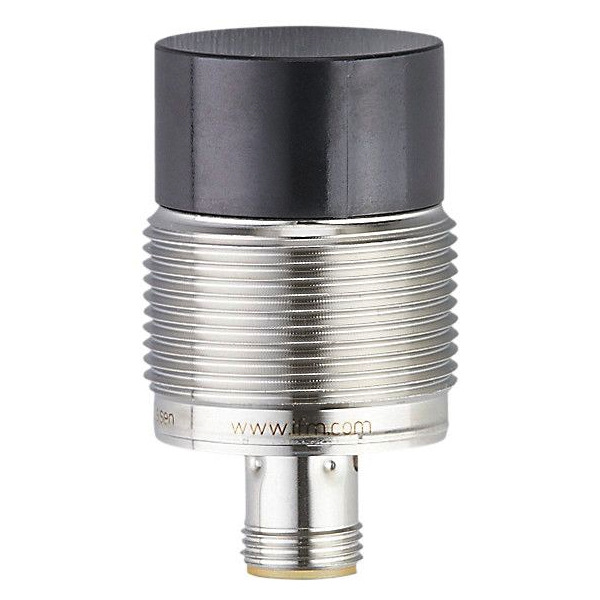 IFM Electronic RFID Read/Write Head HF ANT431 — Промышленные компоненты