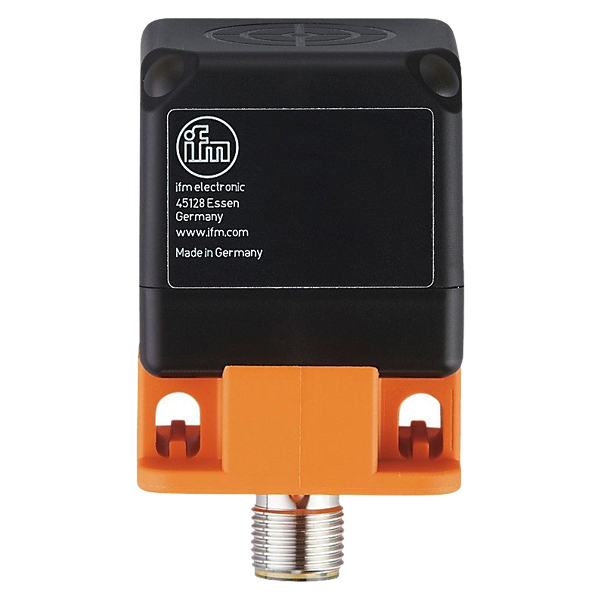 IFM Electronic RFID Read/Write Head HF ANT513 — Промышленные компоненты