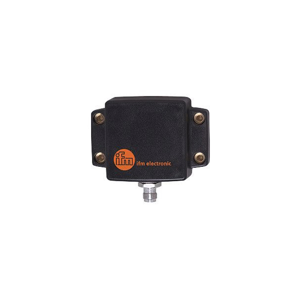 IFM Electronic RFID UHF Antenna ANT805 — Промышленные компоненты