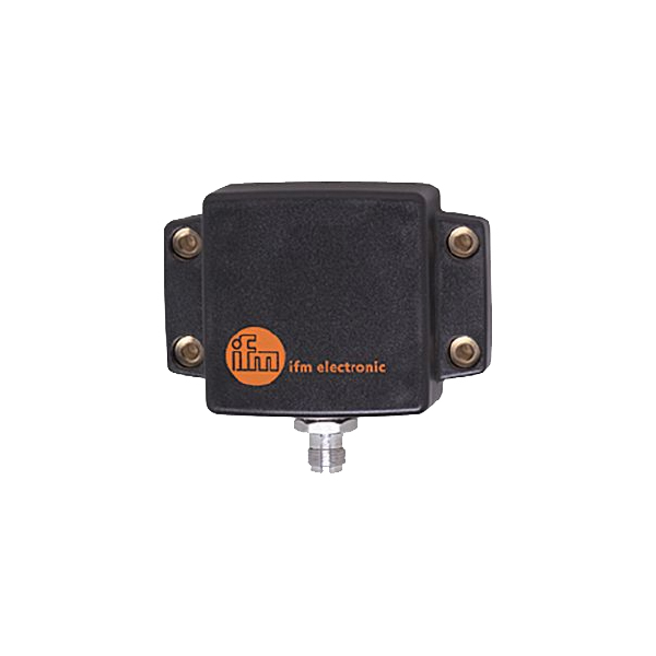 IFM Electronic RFID UHF Antenna ANT810 — Промышленные компоненты