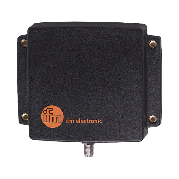 IFM Electronic RFID UHF Antenna ANT820 — Промышленные компоненты