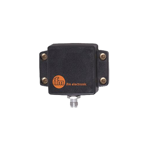 IFM Electronic RFID UHF Antenna ANT910 — Промышленные компоненты
