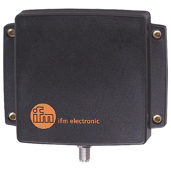 IFM Electronic RFID UHF Antenna ANT920 — Промышленные компоненты