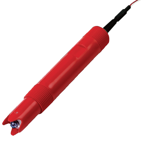 ABB pH/Redox (ORP) Sensor Assembly AP303/21030001/STD — Промышленные компоненты