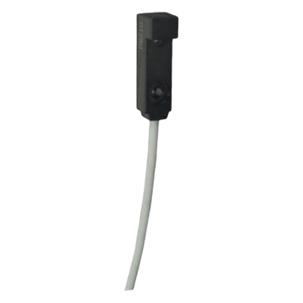 Pepperl+Fuchs Inductive Sensor APM-B3A1 — Датчики
