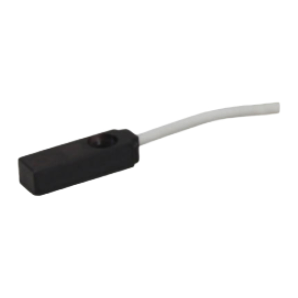 Pepperl+Fuchs Inductive Sensor APM-D3A1 — Датчики