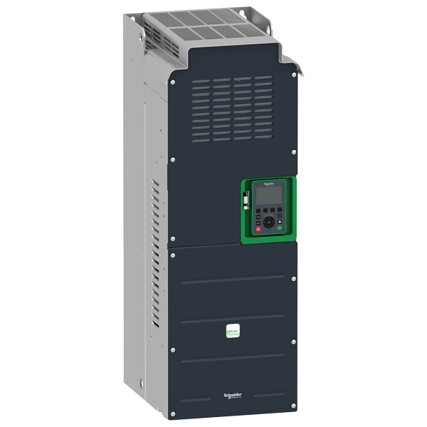 Schneider Electric Altivar Process ATV930 Variable Speed Drive ATV930C13N4C — Приводы и преобразователи частоты