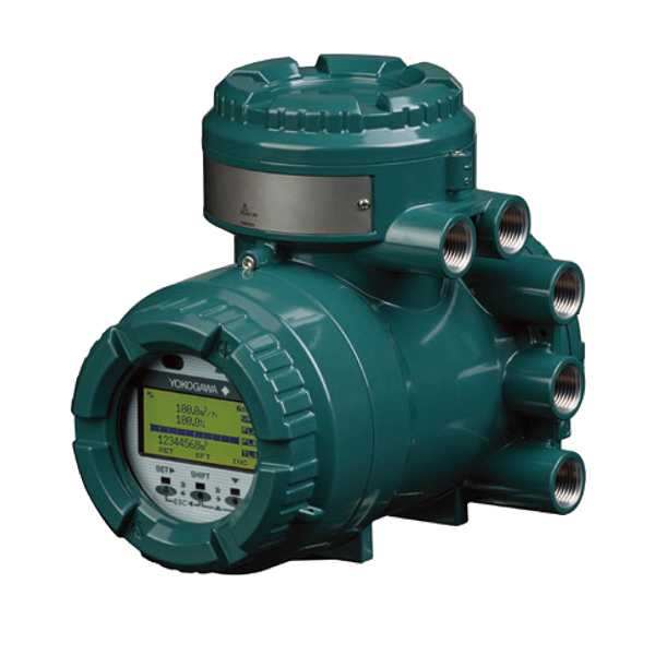 Yokogawa AXG Magnetic Flowmeter AXG010-CANF2BA1-AP114B-1JA12/SCT/L3/M01/CH — Расходомеры