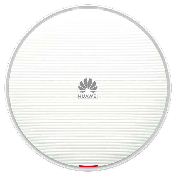 Huawei Indoor Wi-Fi 6 Access Point AirEngine 5761-12 — Промышленные компоненты