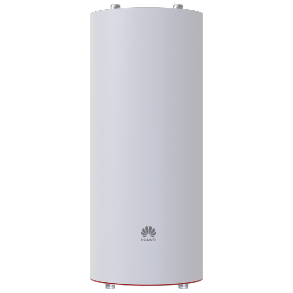 Huawei Outdoor WLAN Access Point AirEngine 8760R-X1E — Промышленные компоненты