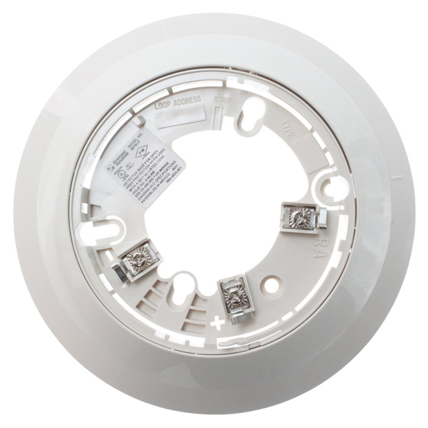 System Sensor 6” Mounting Base B210LPBP — Промышленные компоненты