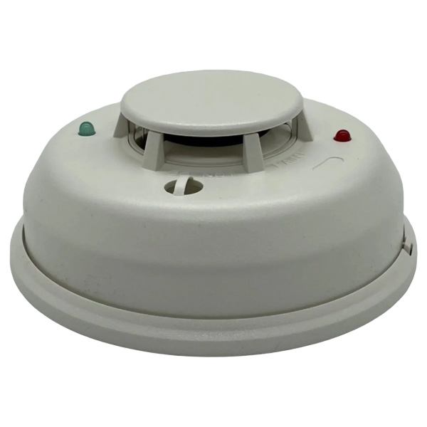 NOTIFIER by Honeywell Mounting Base B501-WHITE-BP — Промышленные компоненты