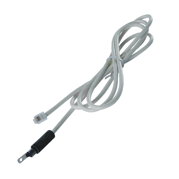 Yokogawa RJ Sensor B9108WA — Промышленные компоненты