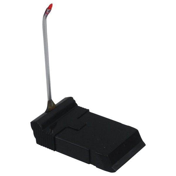 Yokogawa Red Disposable Pen B9902AM — Промышленные компоненты