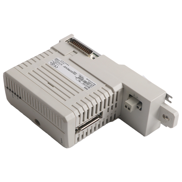 ABB CEX-Bus Interconnection Unit Kit BC810K01 — Промышленные компоненты